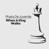 When a King Walks - Single