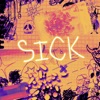 Sick - Single