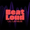 Beat Loud - Single