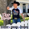 Every Small Town - Single