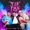 Ian Lucas, Fede Vigevani - TIKTOK ft.Gusty Dj