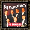Bill Valenziano US Swing Band - Mambo Swing