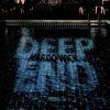 Deep End - Single