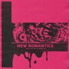 One Kiss / Don't Hear You Laughing Now - Single