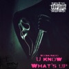 U Know What's Up - Single