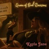 Queen of Bad Decisions - Single