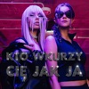 Kto wkurzy Cię jak ja - Single