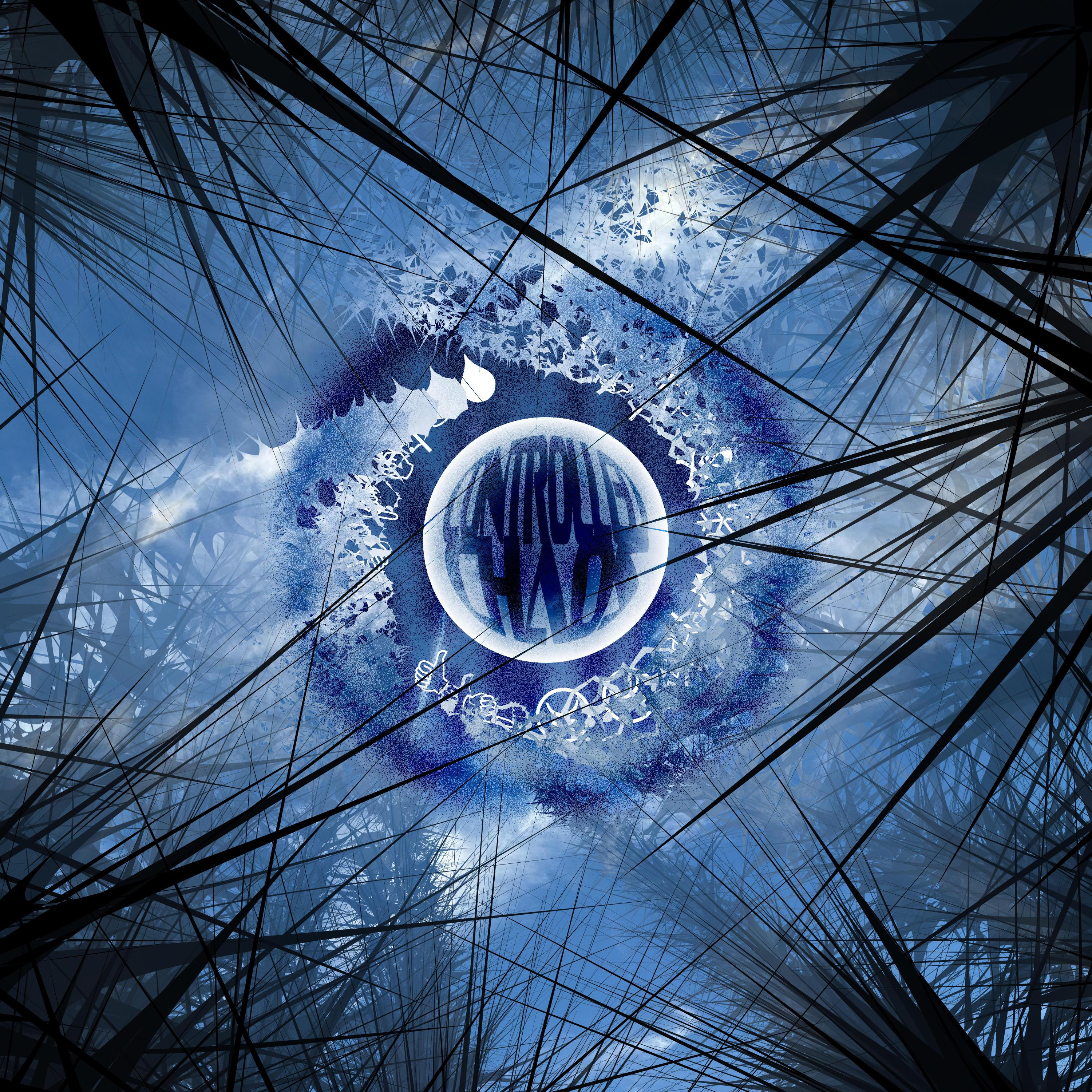 10000x10000-999.jpg