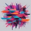 Syntax Error - Syntax Error