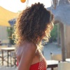 Sogno - Single