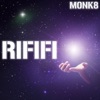 Rififi - Single