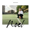 Noel - Single