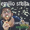 Capocotta non è Kingston - Single