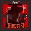 Glopeta - Single