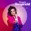 Vleugels Gespreid - Single