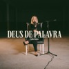 Deus de Palavra - Single