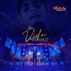 En Vida - Single