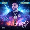 Showin Out - Single