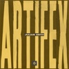 Artifex - Single