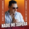 Nadie Me Supera - Single