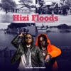 Hizi Floods - Single