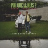 Por Que Lloras? - Single