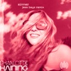 Sinner (Jess Bays Remix) - Single