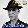 Cláudio Félix - Sou Louco por Ela