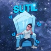 Sutil - EP