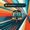 Roberto Vally - D Train Express
