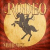 Rodeo - Single