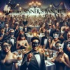 Sinner's Banquet - Single