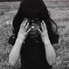 Облака - Single