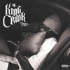 King Crook