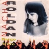 Nacha Roldán - Soy El Chamamé