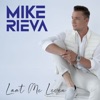 Laat Me Leven - Single