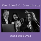 The Gleeful Conspiracy - Royalty