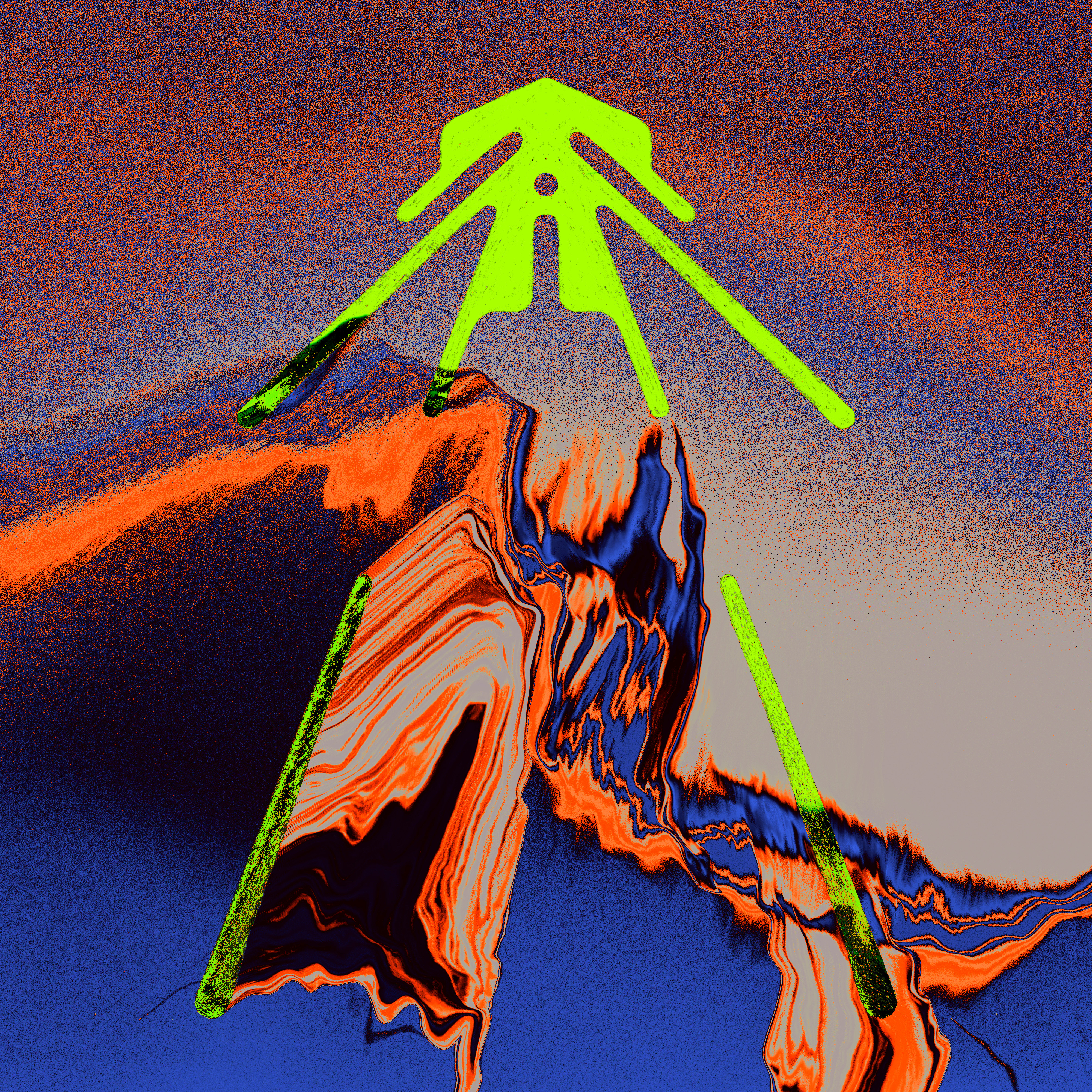 100000x100000-999.jpg