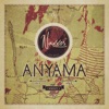 Anyama - Single