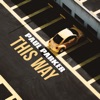 This Way - Single