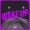 Wake Up Crew feat Music Manifestors, Jamila Falak, and Majah Bless - Wake Up Jamaica