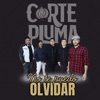 No Te Puedo Olvidar - Single