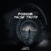 False Truth - EP