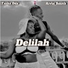 Delilah (feat. Alvin Smith) - Single