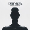 I Am Here - Single