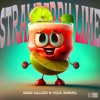 Strawberry Lime - Single, 2024