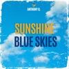 Sunshine Blue Skies - Single