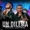 Un Dilema JULIAN DAZA - LUISITO MUÑOZ