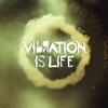 Vibration is Life - Single