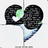 Falling In Love Again - Single